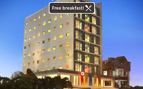 Amaris Hotel Padang